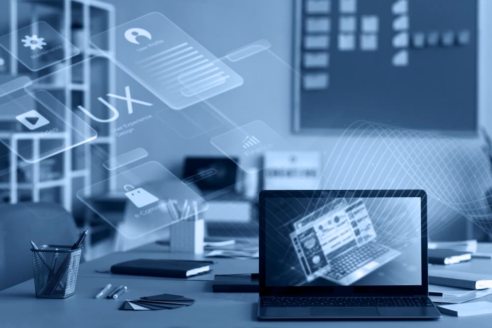 Cloud ERP za mala i srednja preduzeća