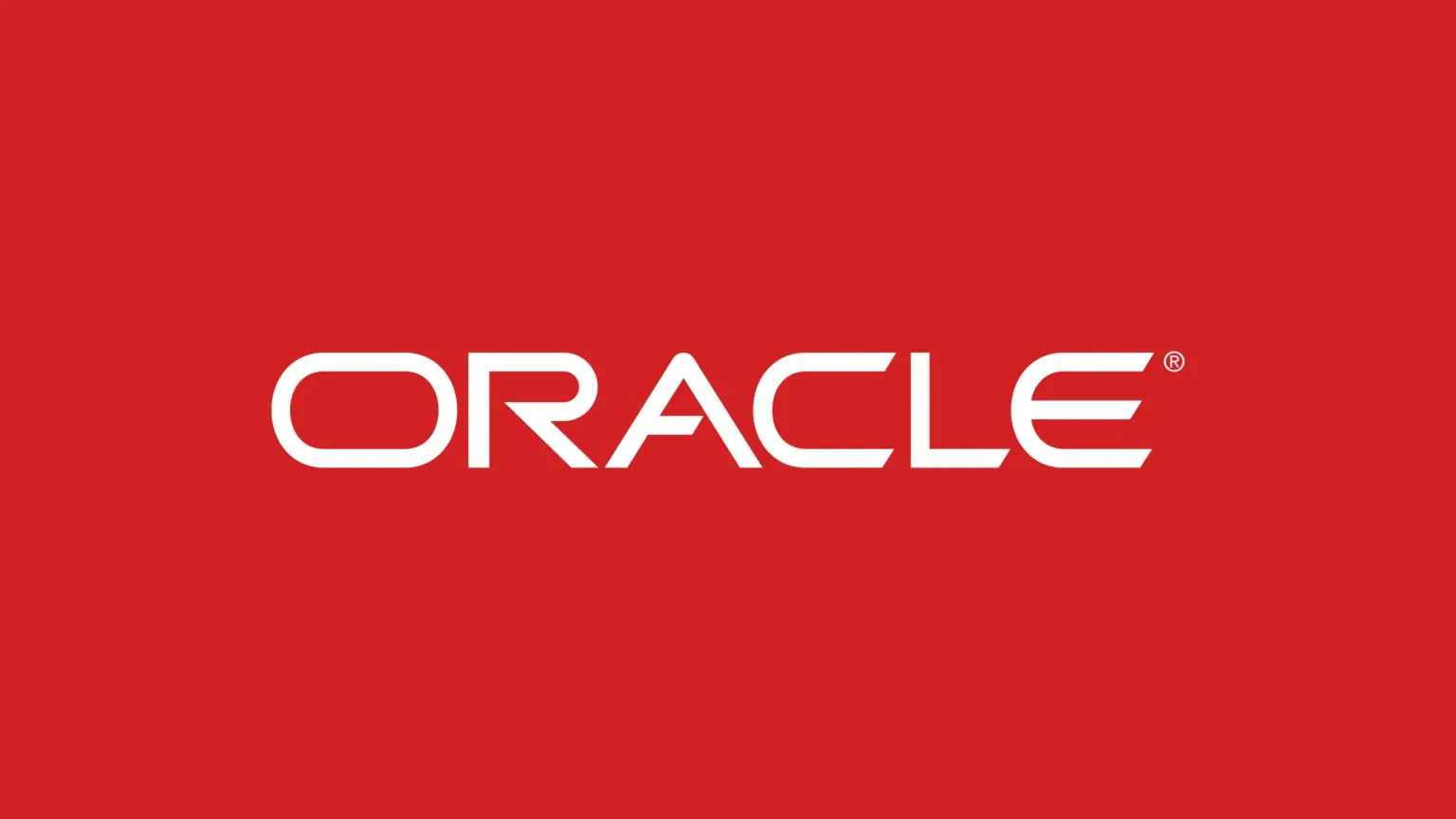 Oracle baza podataka kao osnova Neksus ERP sistema